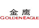 郑州金鹰桑拿设备有限公司