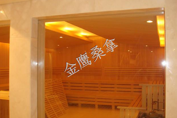 三门峡工地
